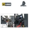HMH Publications DH-014 Skyhawk (English VErsion)